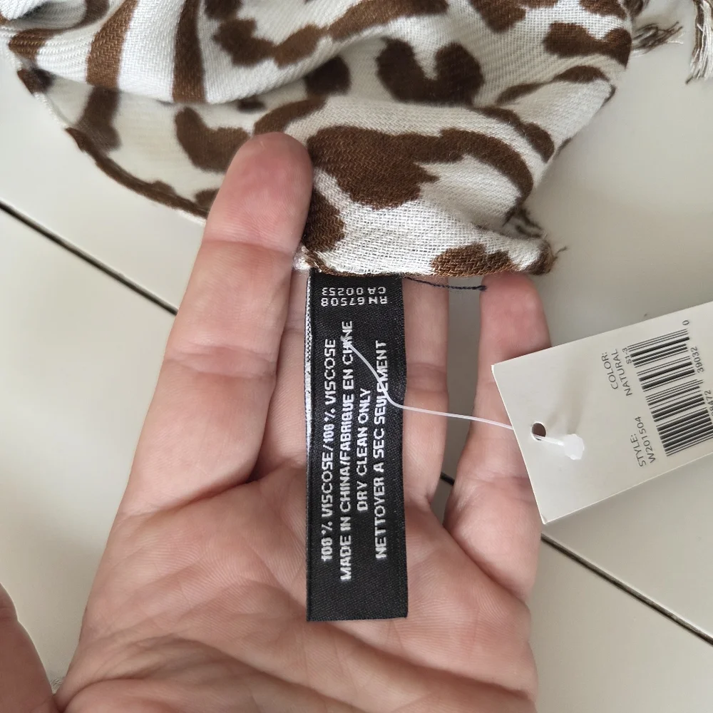 Jones New York new tags